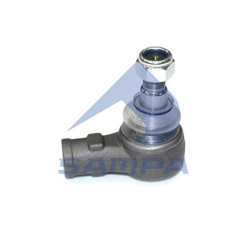 Hlava příčného táhla řízení SAMPA 097.630