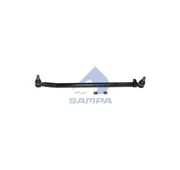 Táhlo řízení SAMPA 097.662