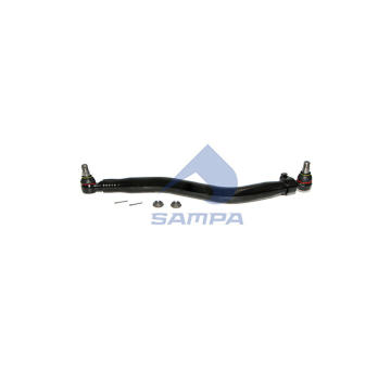 Táhlo řízení SAMPA 097.734