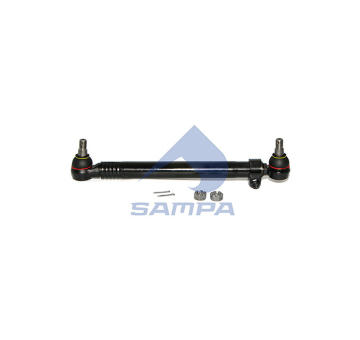Táhlo řízení SAMPA 097.746