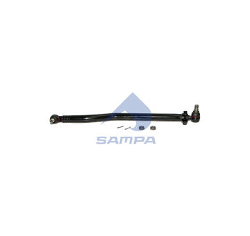 Táhlo řízení SAMPA 097.756