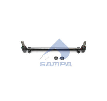 Táhlo řízení SAMPA 097.778