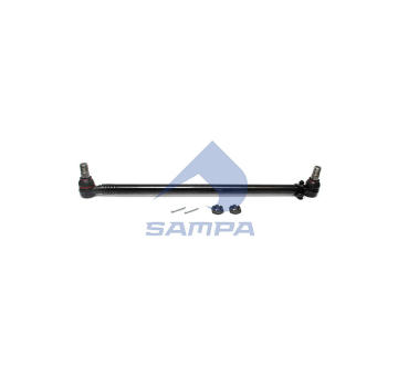 Táhlo řízení SAMPA 097.779