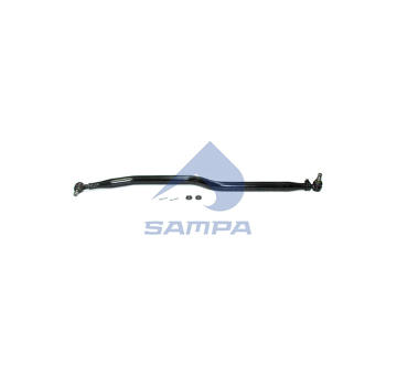 Příčné táhlo řízení SAMPA 097.782