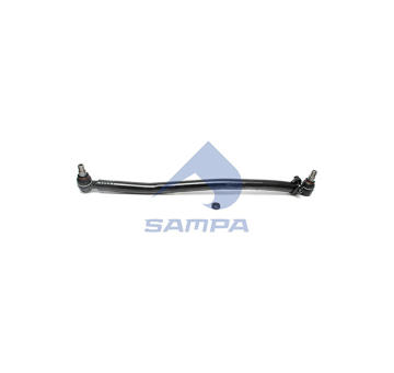Táhlo řízení SAMPA 097.785