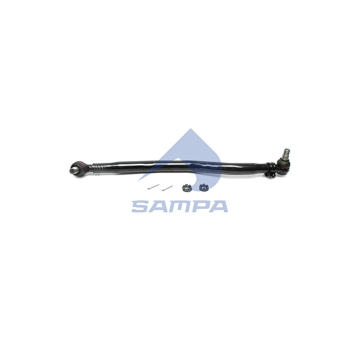 Táhlo řízení SAMPA 097.791