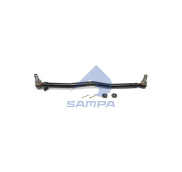 Táhlo řízení SAMPA 097.793