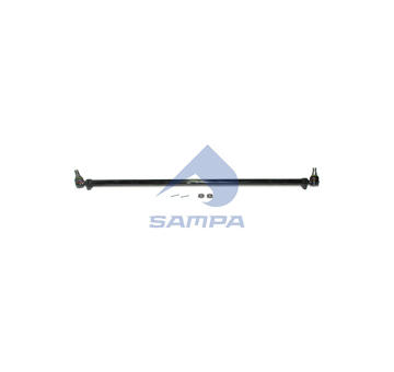 Příčné táhlo řízení SAMPA 097.798