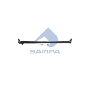 Táhlo řízení SAMPA 097.805