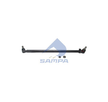 Táhlo řízení SAMPA 097.806