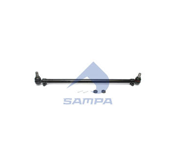 Táhlo řízení SAMPA 097.807