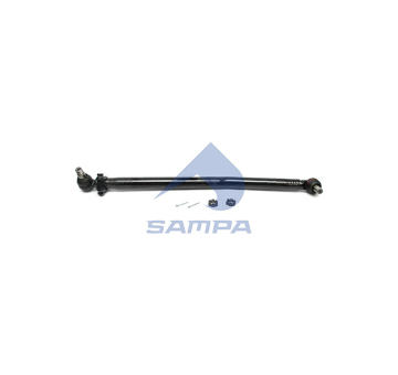 Táhlo řízení SAMPA 097.811