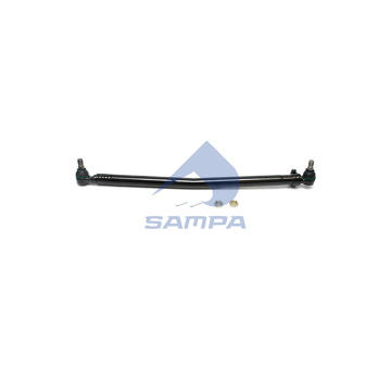 Táhlo řízení SAMPA 097.812