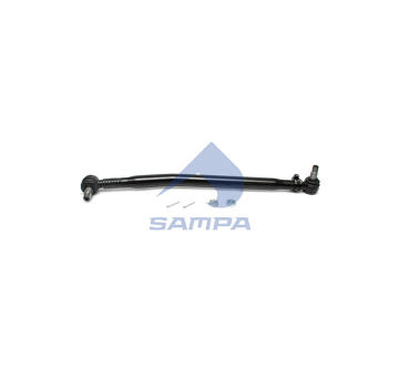 Táhlo řízení SAMPA 097.829
