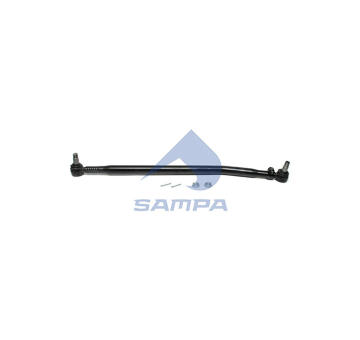 Táhlo řízení SAMPA 097.839