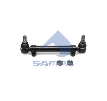 Příčné táhlo řízení SAMPA 097.864