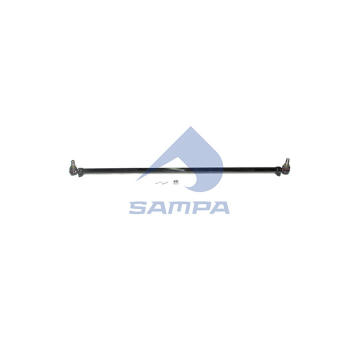 Příčné táhlo řízení SAMPA 097.877