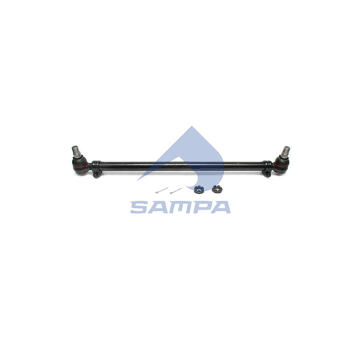 Táhlo řízení SAMPA 097.893