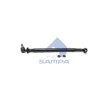 Táhlo řízení SAMPA 097.900