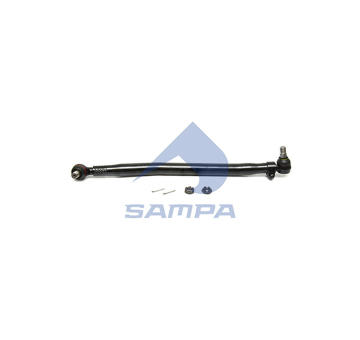 Táhlo řízení SAMPA 097.903