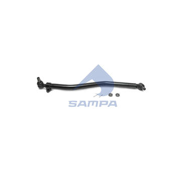 Táhlo řízení SAMPA 097.922