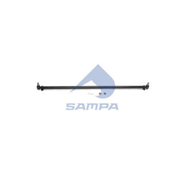 Příčné táhlo řízení SAMPA 097.926
