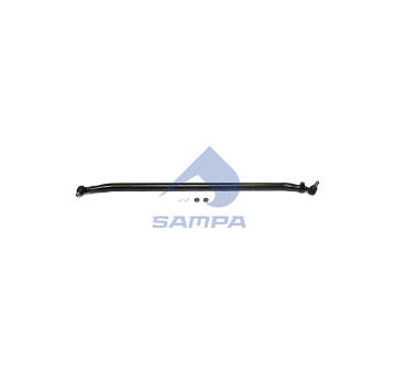 Příčné táhlo řízení SAMPA 097.930