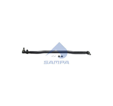 Příčné táhlo řízení SAMPA 097.955