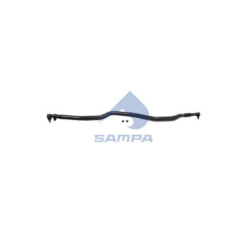 Táhlo řízení SAMPA 097.961