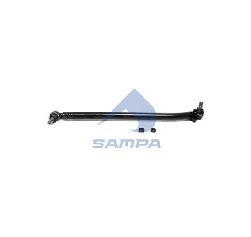 Táhlo řízení SAMPA 097.984