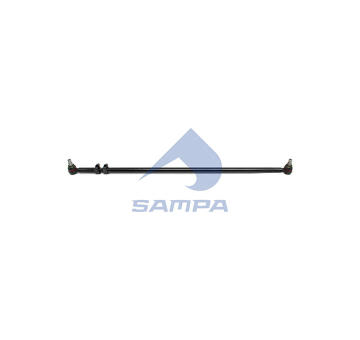 Příčné táhlo řízení SAMPA 097.986