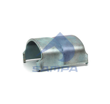 Drzak ulozeni stabilizatoru SAMPA 100.070