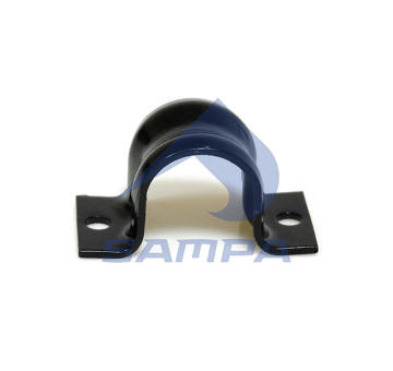 Drzak ulozeni stabilizatoru SAMPA 100.105/1