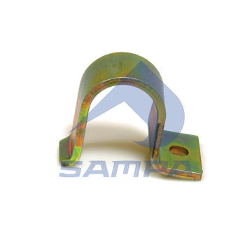 Drzak ulozeni stabilizatoru SAMPA 100.129