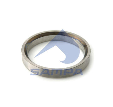 krouzek, naboj kola SAMPA 100.270