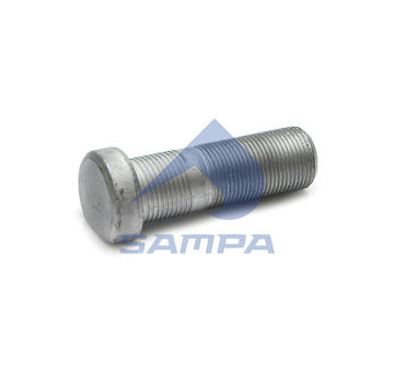 Sroub kola SAMPA 100.274