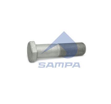 Sroub kola SAMPA 100.277