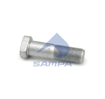 Sroub kola SAMPA 100.279