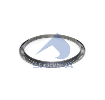 Snímací kroužek, ABS SAMPA 100.300