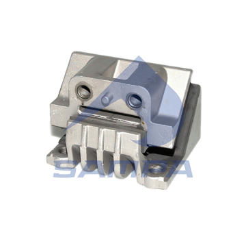 Zavěšení motoru SAMPA 100.364