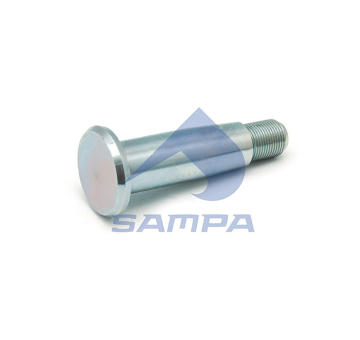Cep SAMPA 101.121
