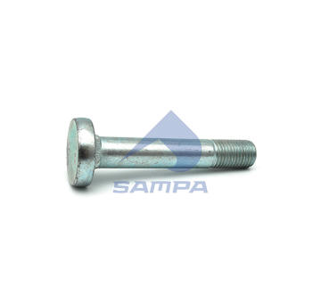 Cep SAMPA 101.130