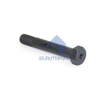 Cep SAMPA 101.138