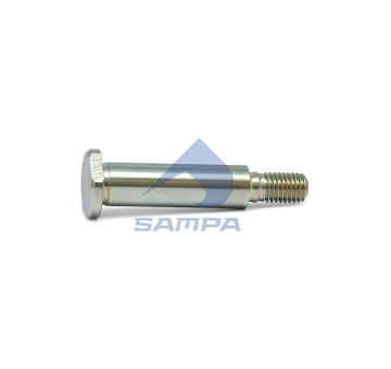 Cep SAMPA 101.143