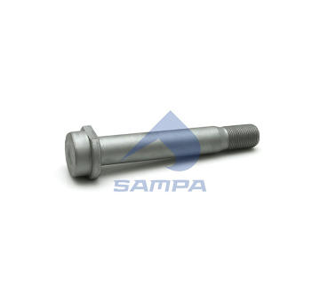 cep pruziny SAMPA 101.172