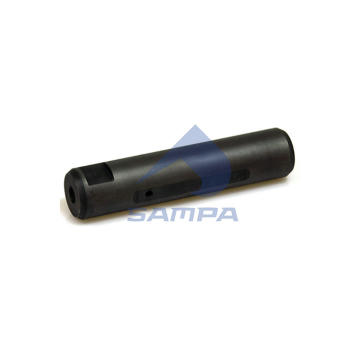 cep pruziny SAMPA 101.205
