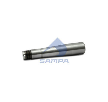 Svislý čep SAMPA 101.240