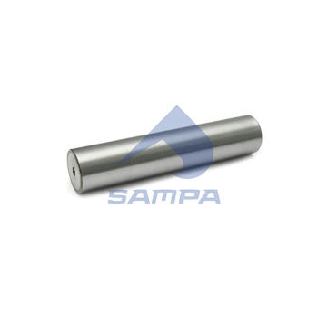 Svislý čep SAMPA 101.295
