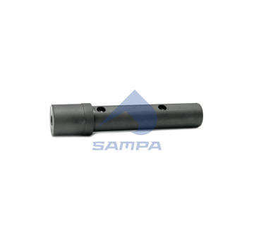 Cep SAMPA 101.373