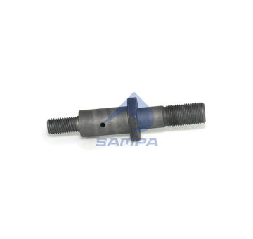 Cep SAMPA 101.378
